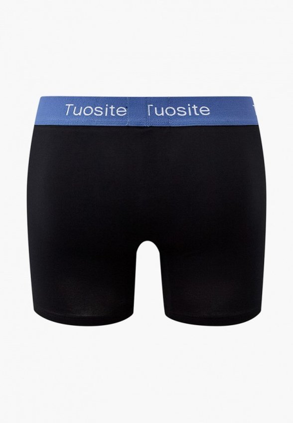 Трусы Tuosite