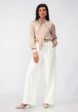 Брюки Vivienne Mare2  - превью