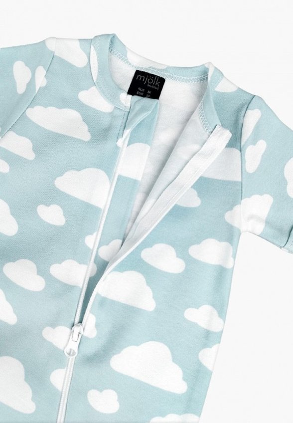 Песочник Mjolk