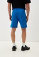 Шорты спортивные Terranova3  - превью