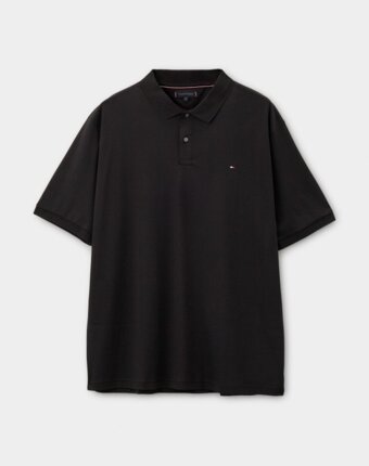 Поло Tommy Hilfiger мужчинам