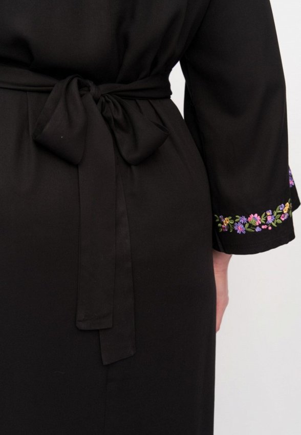 Платье Артесса