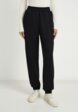 Брюки Finn Flare1  - превью