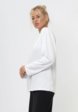 Лонгслив Nila4  - превью