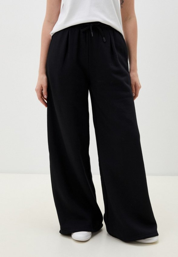 Брюки спортивные O'STIN