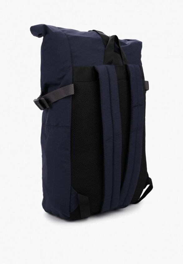 Рюкзак Lyle & Scott