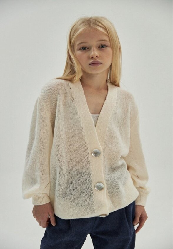 Кардиган Liqlo