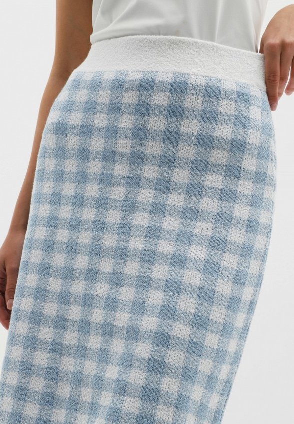 Юбка Mitica Luna