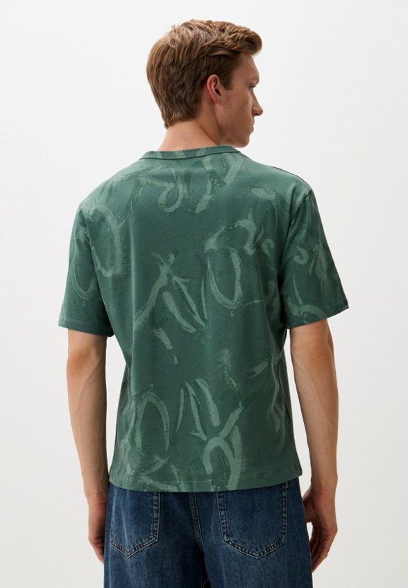 Футболка Mark Formelle