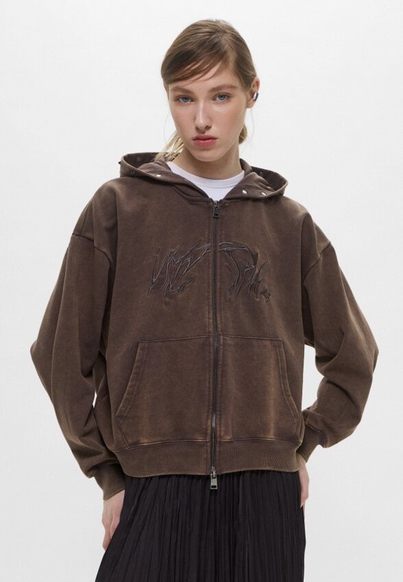 Толстовка Befree