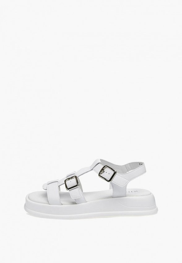 Сандалии Niota Line