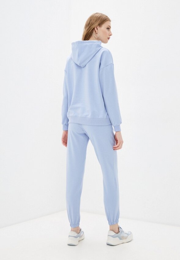 Костюм спортивный Vitacci