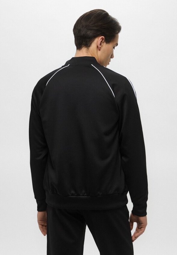 Олимпийка adidas Originals