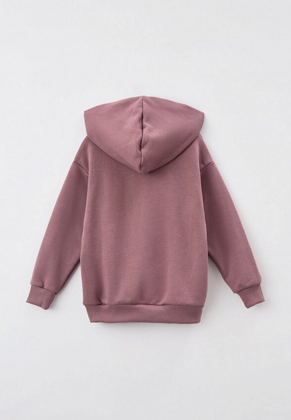 Костюм спортивный Агапэ