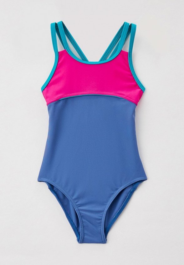 Купальник Emdi