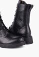 Ботинки Instreet7  - превью