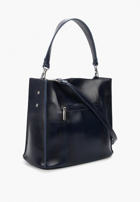 Сумка Alexander Tsiselsky