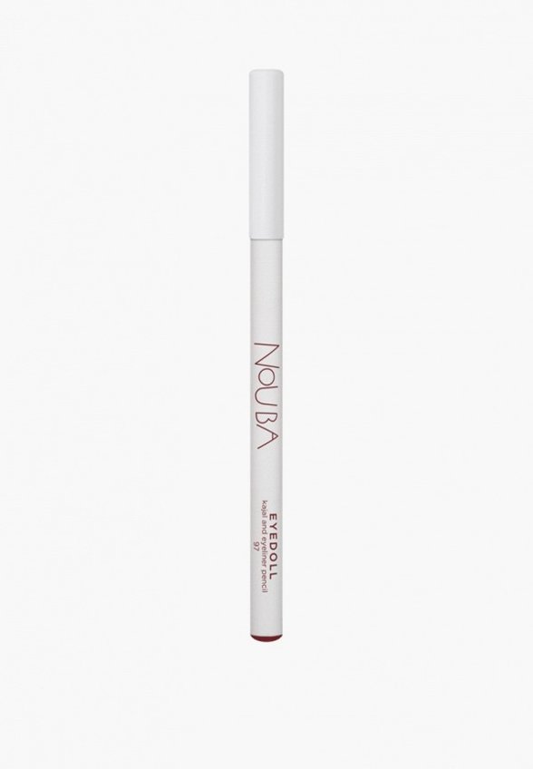 Карандаш для глаз Nouba