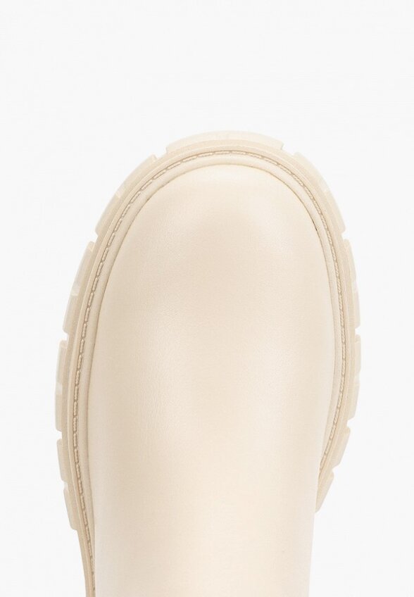 Сапоги Араз