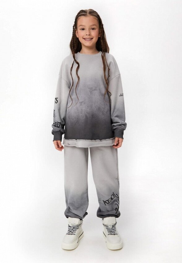 Брюки спортивные Bell Bimbo