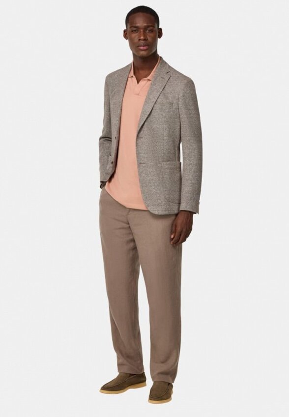 Пиджак Boggi Milano