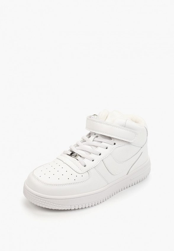 Кеды Капитошка