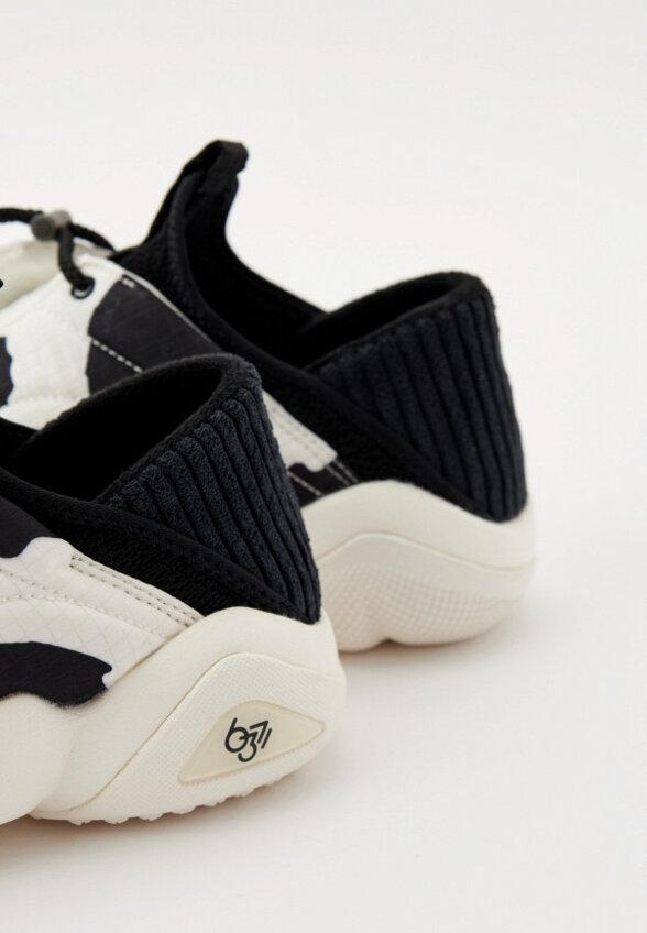 Кроссовки Peak