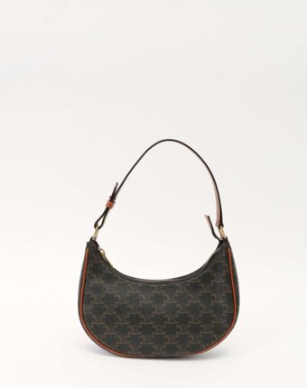 Celine Ava женщинам