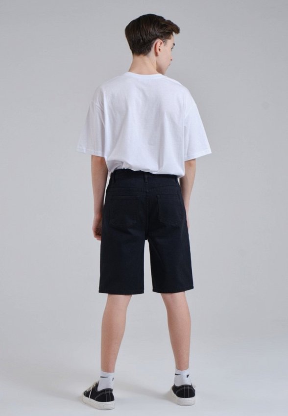 Футболка Smena