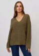 Пуловер Modis1  - превью