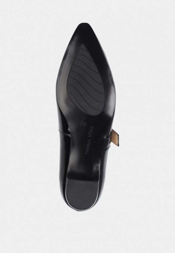 Туфли Thomas Munz