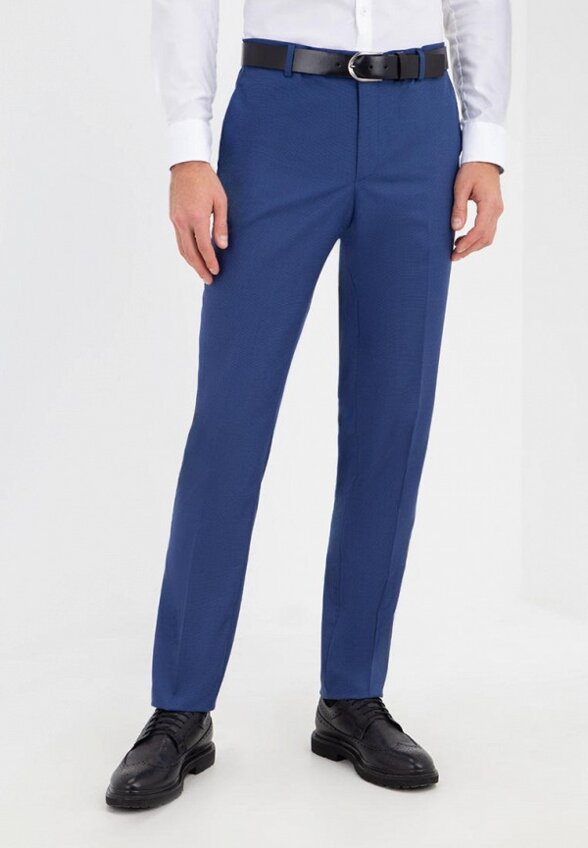 Костюм классический Thomas Berger