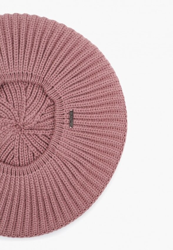 Берет marhatter