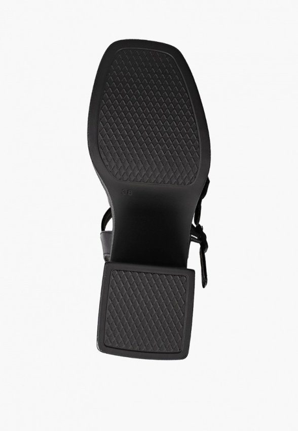 Босоножки Palazzo D'oro