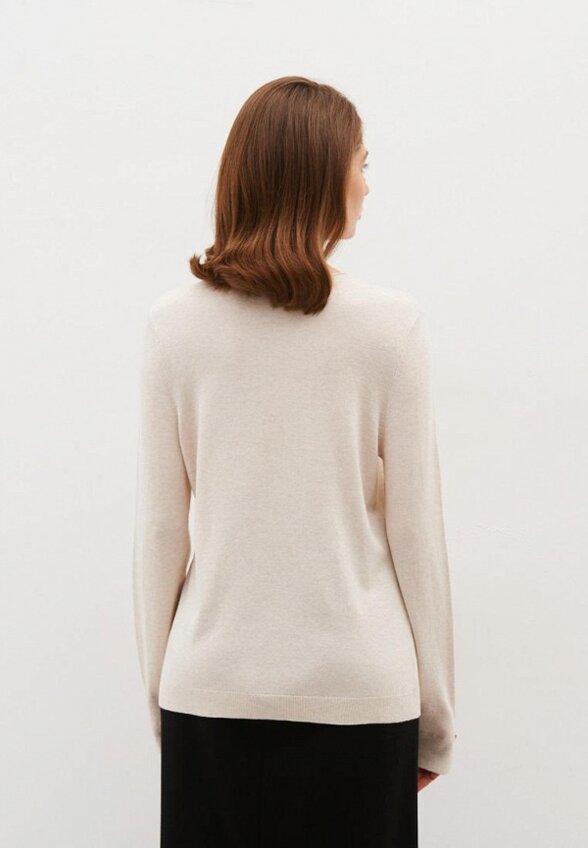 Джемпер Gerry Weber