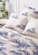 Постельное белье 1,5-спальное Windslow8  - превью