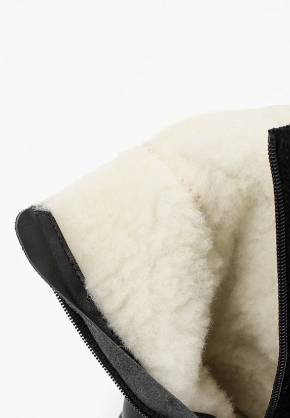 Сапоги Tapiboo