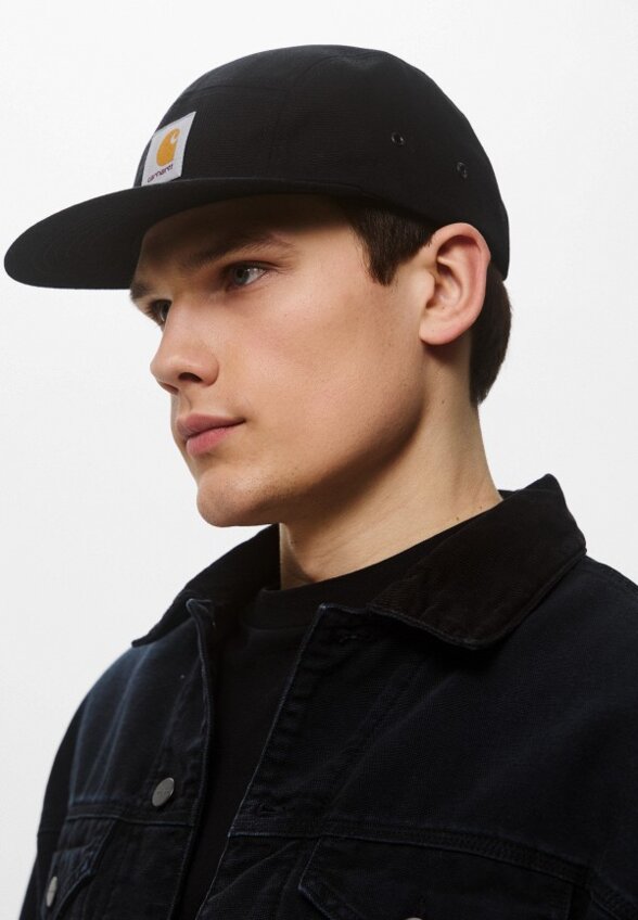 Бейсболка Carhartt WIP