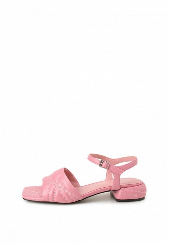 Босоножки Art des Spheres