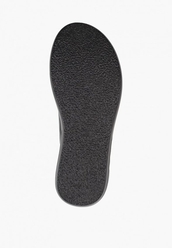 Сабо Francesco Donni