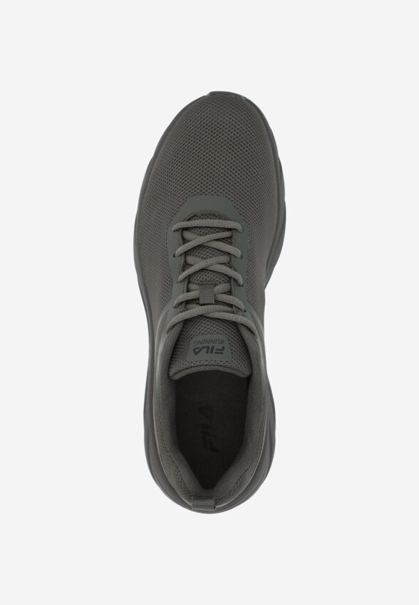 Кроссовки мужские FILA Sp Megalite 4.0, Зеленый