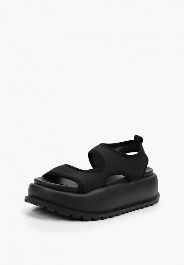 Сандалии Sprincway