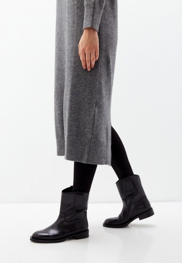 Полусапоги Vitacci