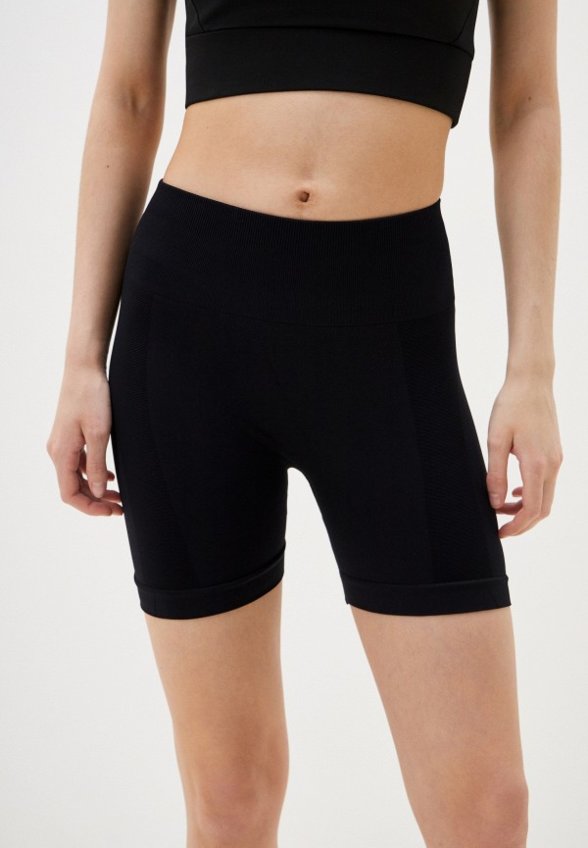 Велосипедки Margo Blues