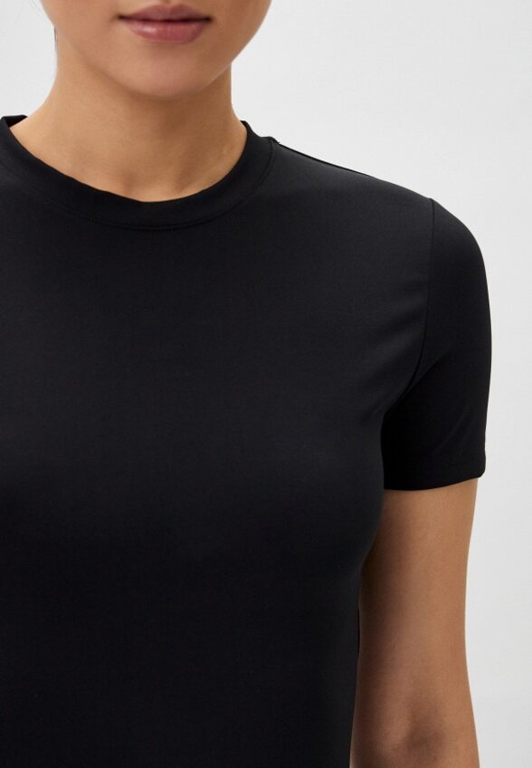 Футболка спортивная Lune