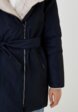 Куртка-пальто Dixi-Coat5  - превью