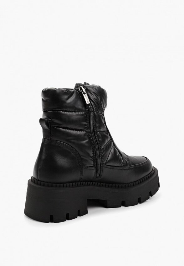 Ботинки Tamaris