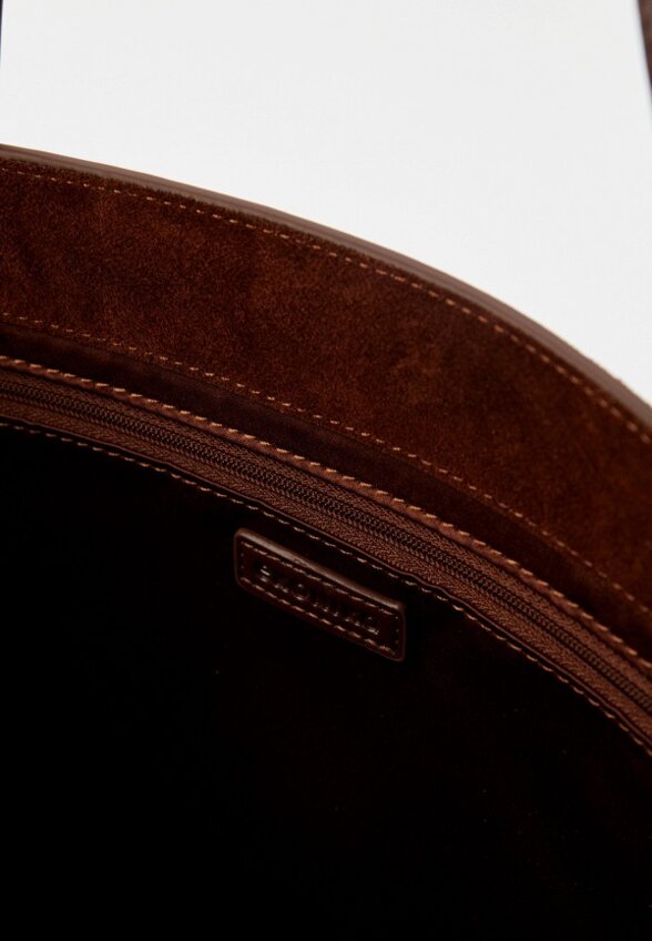 Сумка и кошелек Ekonika