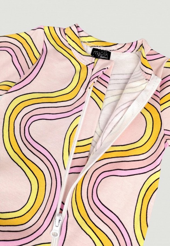 Песочник Mjolk