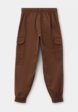 Брюки Funday2  - превью
